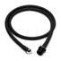 Premium Silicone Hose 1m