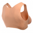 Perky Pair D-Cup Silicone Breasts
