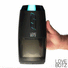 The Milker Slider 18X Stroking Masturbator
