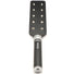 E-Stim Spiked Paddle