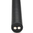 E-Stim Baton