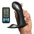 E-Stim Pro G-Spot Panty Vibe with Remote Control