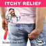 Anal Itch Relief Inc.