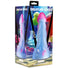 Nomura Jellyfish Silicone Dildo