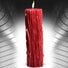 Thorn Drip Candle