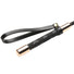 Stallion Riding Crop 12"