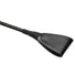 Stallion Riding Crop 12"