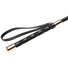 Stallion Riding Crop 18"