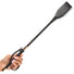 Stallion Riding Crop 18"