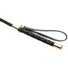 Stallion Riding Crop 24"