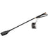 Stallion Riding Crop 24"