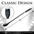 Stallion Riding Crop 24"