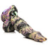 Cyclops Monster Silicone Dildo
