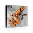 Lover's Deluxe Bondage Set