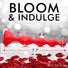 Beaded Bloom 9X Beaded Rose Vibrator
