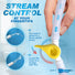 Deluxe Shower Enema Kit