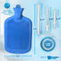 Deluxe Shower Enema Kit