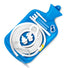 Deluxe Shower Enema Kit