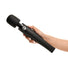 Thunderstick Pro Wand Massager