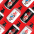 Naughty Jane's Sex Sauce Extra Creamy Lubricant 16oz