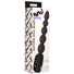 Digital Silicone Anal Beads