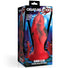 Demon Claw Fisting Silicone Dildo