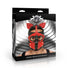Hound Hood with Muzzle