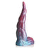Tentacle Cock Silicone Dildo