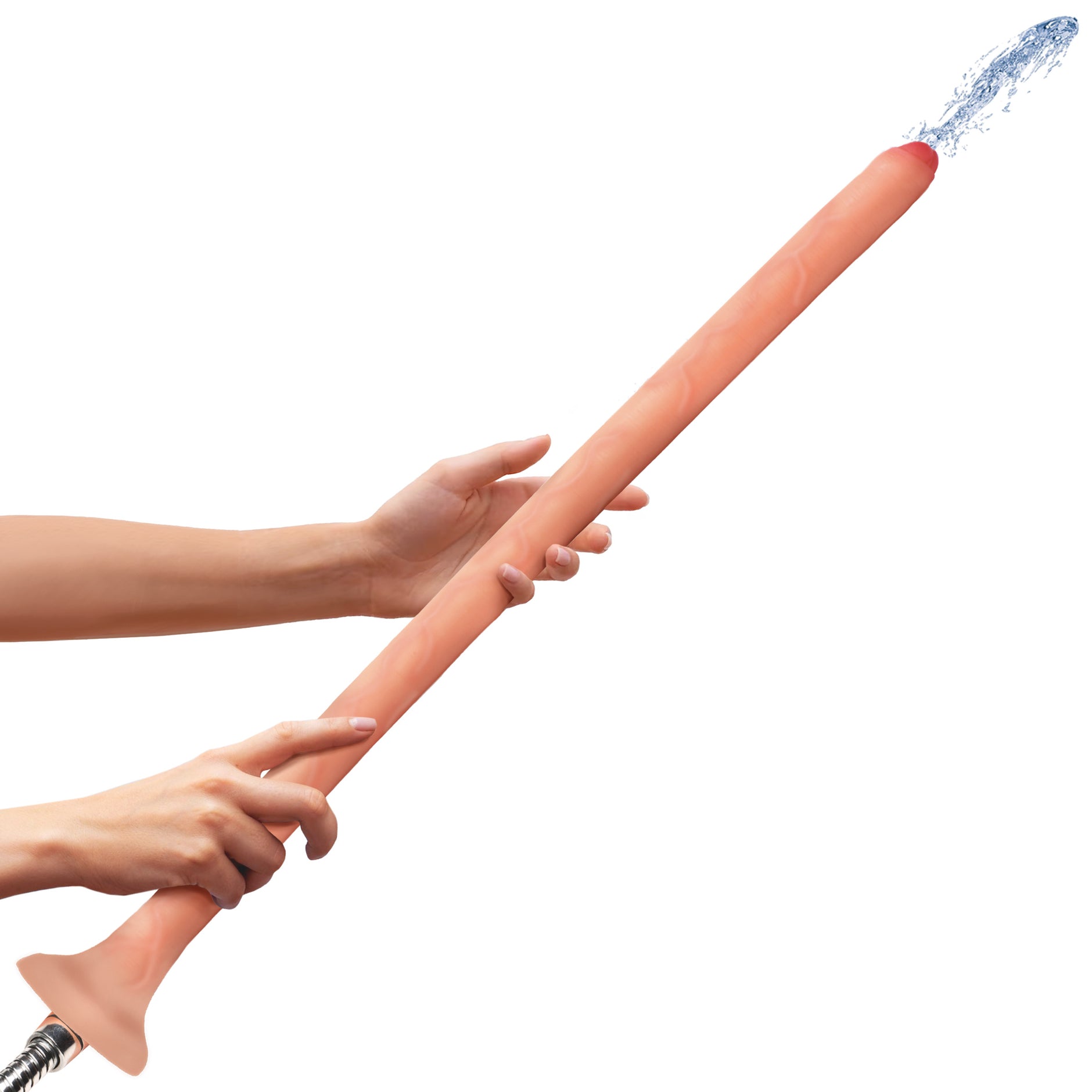 analdildo hose Eine Türkin fingert ihre Muschi und masturbiert mit einem Dildo