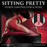 Stiletto Sex Chair - Pink