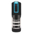 Roto-Stroke Thrusting & Rotating Masturbator