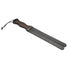 Scottish Tawse