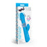 Rotating Beaded Rabbit Vibrator