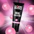 Oral Sensation Bubblegum Flavor Gel