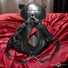 BDSM Bear Backpack