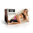 Love Rider Vibrating Cushion