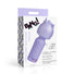 Unicorn Silicone Wand