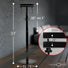 Pillory CBT Tower