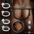 Pussy Chastity Cage - Medium