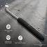 Elektra Rechargeable E-Stim Wand - Black