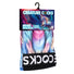 Creature Wear Mystique Unicorn Boxer Shorts - Large