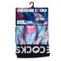 Creature Wear Mystique Unicorn Boxer Shorts - Small