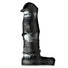 Stallion 1.5" Silicone Penis Extension