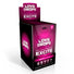 Sexual Enhancement Gummies for Her - Excite POP Display 12ct