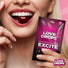 Sexual Enhancement Gummies for Her - Excite POP Display 12ct
