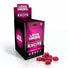 Sexual Enhancement Gummies for Her - Excite POP Display 12ct