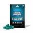 Sexual Enhancement Gummies for Him - Hard (8pcs)