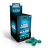 Sexual Enhancement Gummies for Him - Hard POP Display 12ct