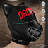 Drone Silicone Sensory Hood