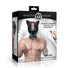 Drone Silicone Sensory Hood